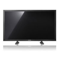 Samsung SyncMaster 700DXn-2 (LH70BVTLBF) Samsung SyncMaster 700DXn-2 (LH70BVTLBF)